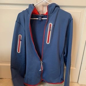 Vineyard Vines Hoodie
